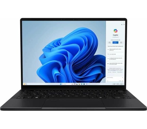 Asus ProArt PX13 HN7306EA-OLED080X