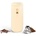 Timemore OX Lite
