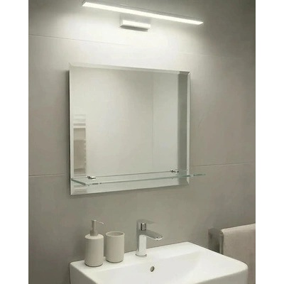 Amirro Milano 60 x 50 cm 712-369