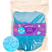 Candy Plus Cukor černica 4000 g