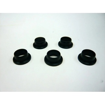 Xceed 103045 Silicone Seal Novarossi/Max/OS .12 Black 5