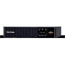 CyberPower PR1000ERT2U