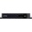 CyberPower PR1000ERT2U