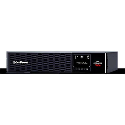 CyberPower PR1000ERT2U