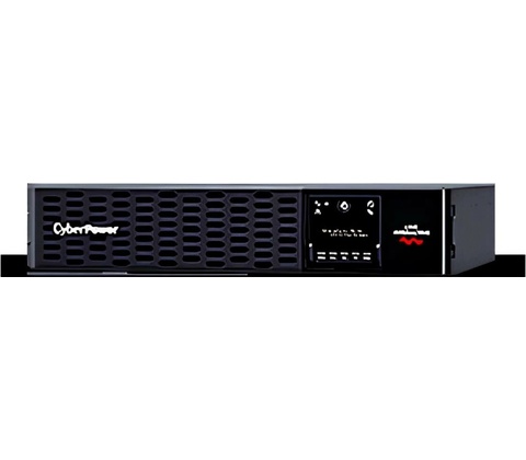 CyberPower PR1000ERT2U