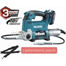 Makita DGP180Z