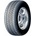 Tigar Touring 165/70 R14 85T
