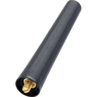 ACV 151000-02 UKW anténa