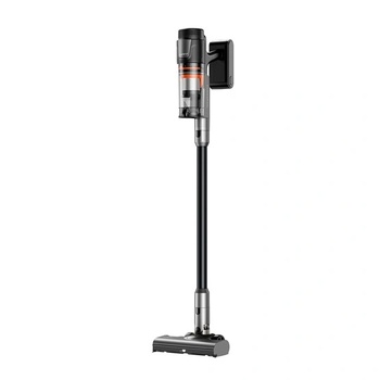 Image 1 of Uwant V600