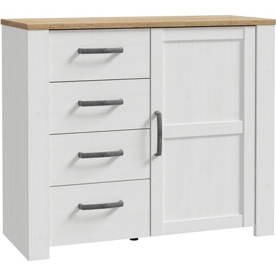 Sconto Hoblo 102 cm