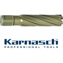 Karnasch 201650014