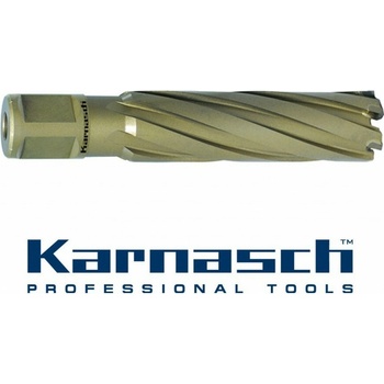 Karnasch 201650014