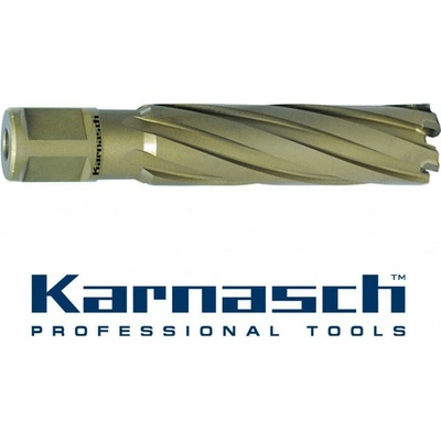 Karnasch 201650014