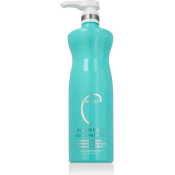 Image 1 of Malibu C Miracle Repair Wellness Reconstructor With Cooling Menthol 1000 ml