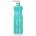Malibu C Miracle Repair Wellness Reconstructor With Cooling Menthol 1000 ml