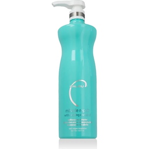 Malibu C Miracle Repair Wellness Reconstructor With Cooling Menthol 1000 ml