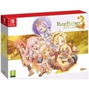 Rune Factory 3 Special (Limited Edition)