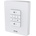 Axis c8310 0.6 w Цифрово регулиране на звука (02741-001)