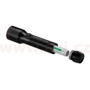 Lenser P5R CORE
