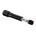 Lenser P5R CORE