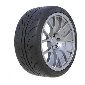 Federal 595RS-PRO 215/40 R17 87W