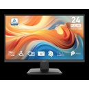 MSI PRO MP241 E14V