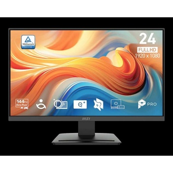 MSI PRO MP241 E14V