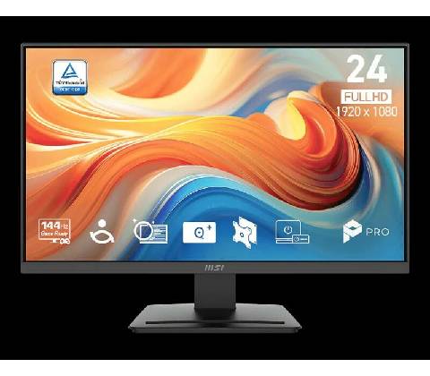 MSI PRO MP241 E14V