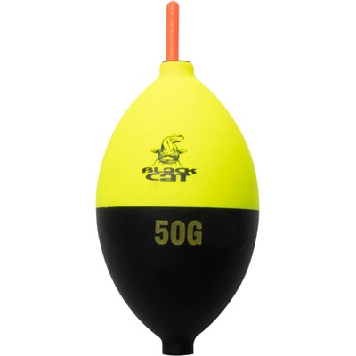Black Cat splávek Hard Core Beacon Float 100 g