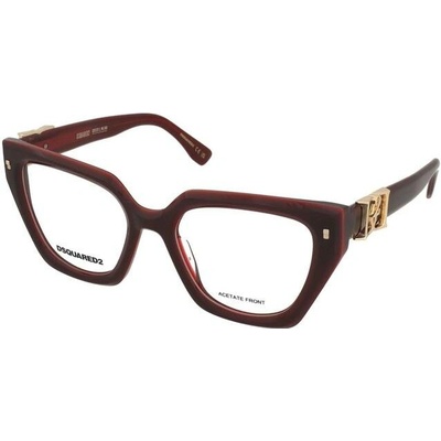 Dsquared2 D20186 8CQ