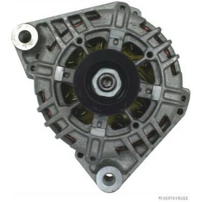 generátor HERTH+BUSS ELPARTS 32042570