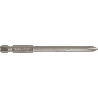 NAREX BYSTŘICE NAREX nástavec Phillips 804501