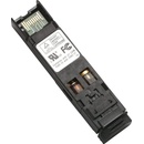 Netgear AGM731F