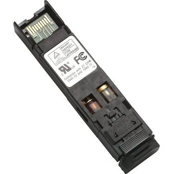 Netgear AGM731F