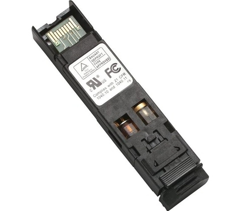 Netgear AGM731F