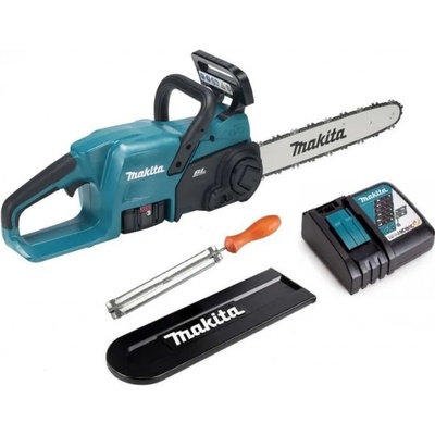 MAKITA DUC357RTX3 – Hledejceny.cz