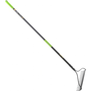 Procraft GBR-14