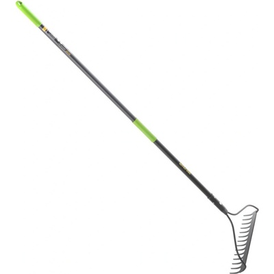 Procraft GBR-14