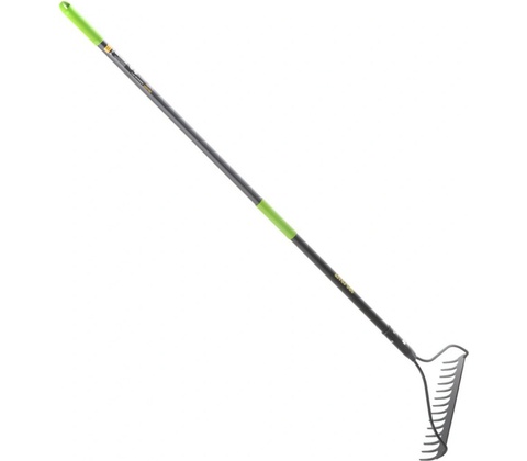 Procraft GBR-14