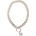 TABOOM Dona Statement Collar