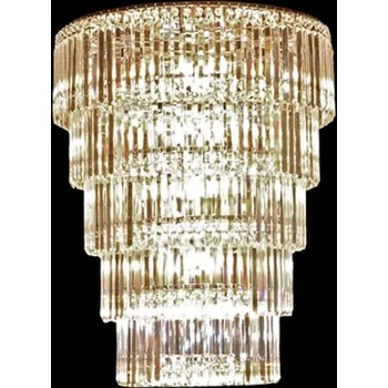 Image 1 of ELMARK 955BLESSY19