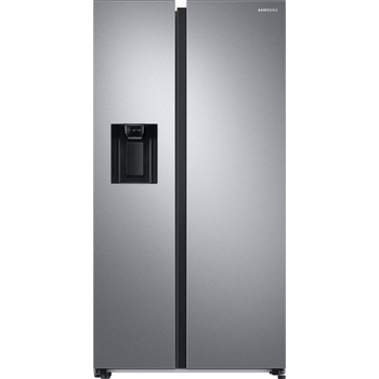 Samsung RS68A8842SL