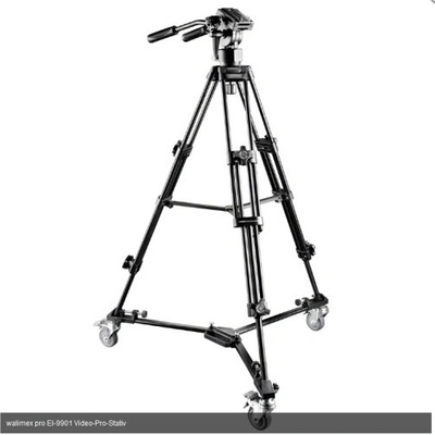 Walimex EI-9901