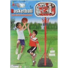 Súprava na basketbal