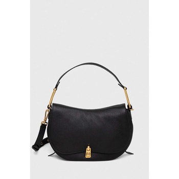 Image 1 of Coccinelle Кожена чанта Coccinelle Magie (E1.PQR.18.03.01)