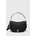 Coccinelle чанта crossbody дамска от кожа (E1.PQR.18.03.01)