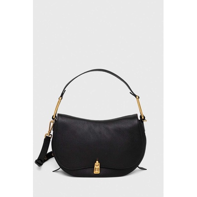 Coccinelle Кожена чанта Coccinelle Magie (E1.PQR.18.03.01)