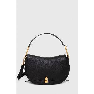 Coccinelle чанта crossbody дамска от кожа (E1.PQR.18.03.01)
