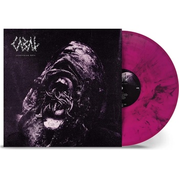 Cabal Everything Rots 1 LP