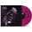 Cabal Everything Rots 1 LP